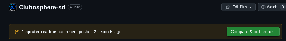 pull_request_button